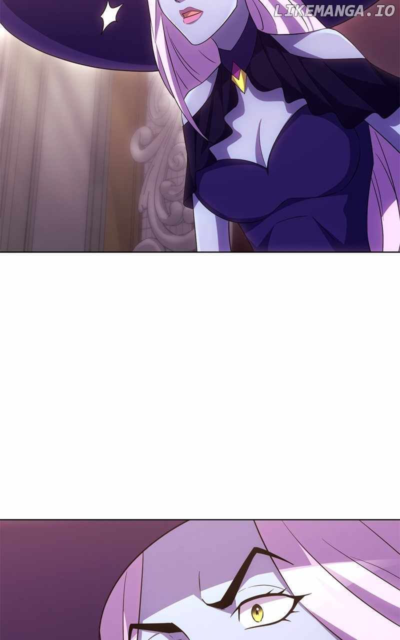 Surviving in an Action Manhwa Chapter 114 15